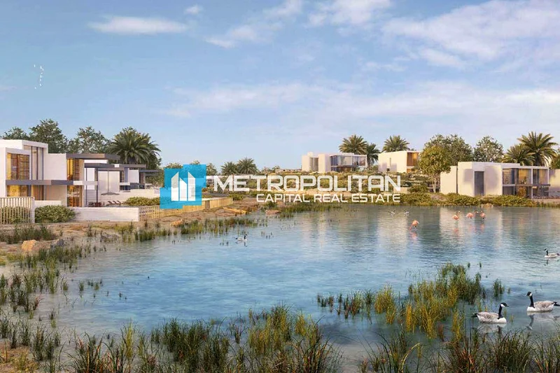 Single Row | Premium Location | PLOT 10,778 SQFT63249238900225114
