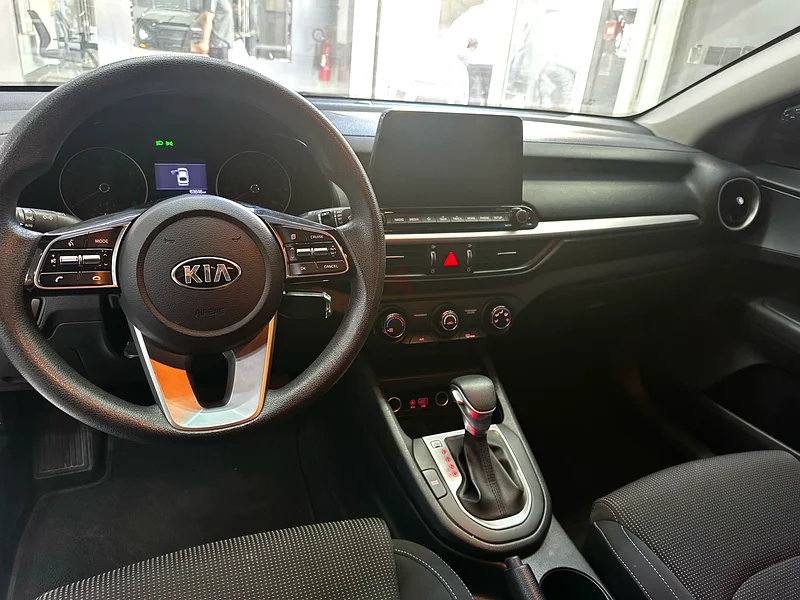 Kia forte for sale63152289119875114