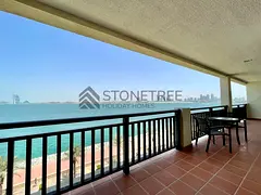 NO SECURITY DEPOSIT | Flexible Cancellation Terms