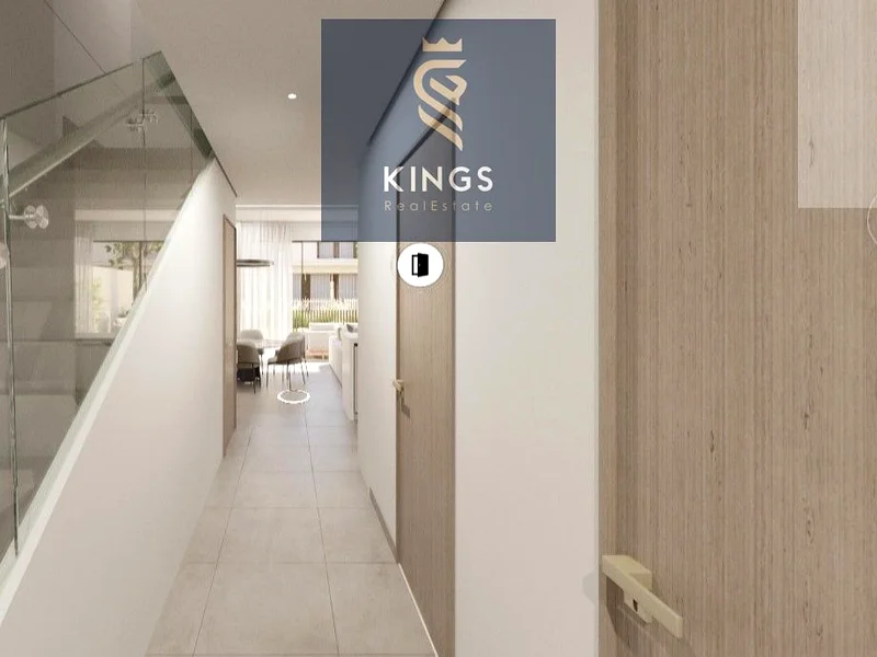 3 Bedroom Unit amazing life style Falcon Best Deal pool view63860241080578114