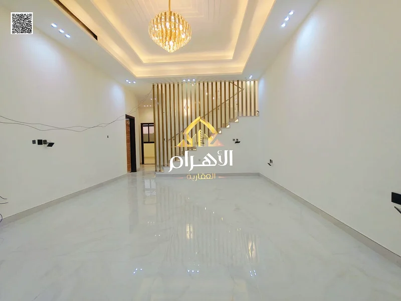 تشمل رسوم التسجيل وملكية السقف المز finishes الأوروبي، بدون دفعة مقدمة | لا رسوم خدمة | تشطيب سوبر ديلوكس63904245633410114