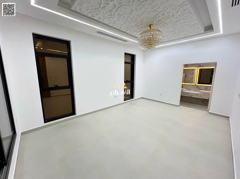 لا دفعة مقدمة بسعر تفاوضي متضمن رسوم التسجيل | تشطيب سوبر ديلوكس | ملكية حرة لجميع الجنسيات63905608924034113