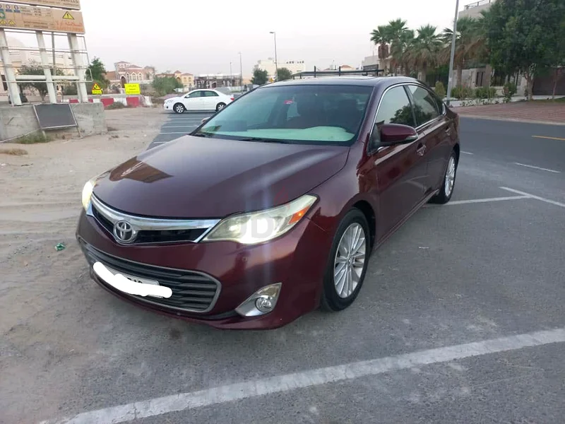 Dubai Al Quoz 463138715753859111