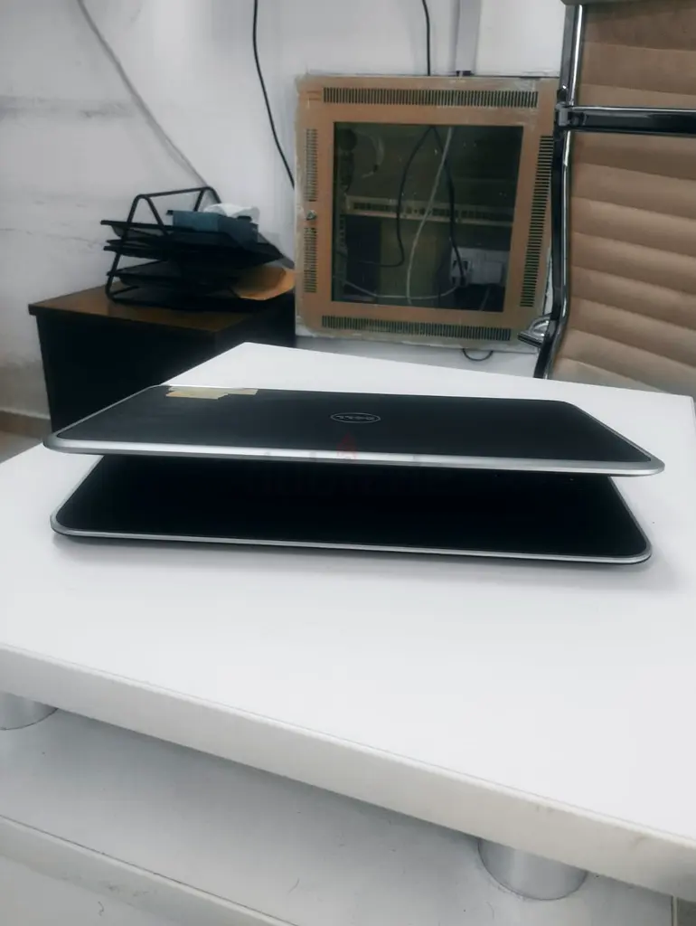 laptop63255527246210111