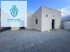 villa for sale.