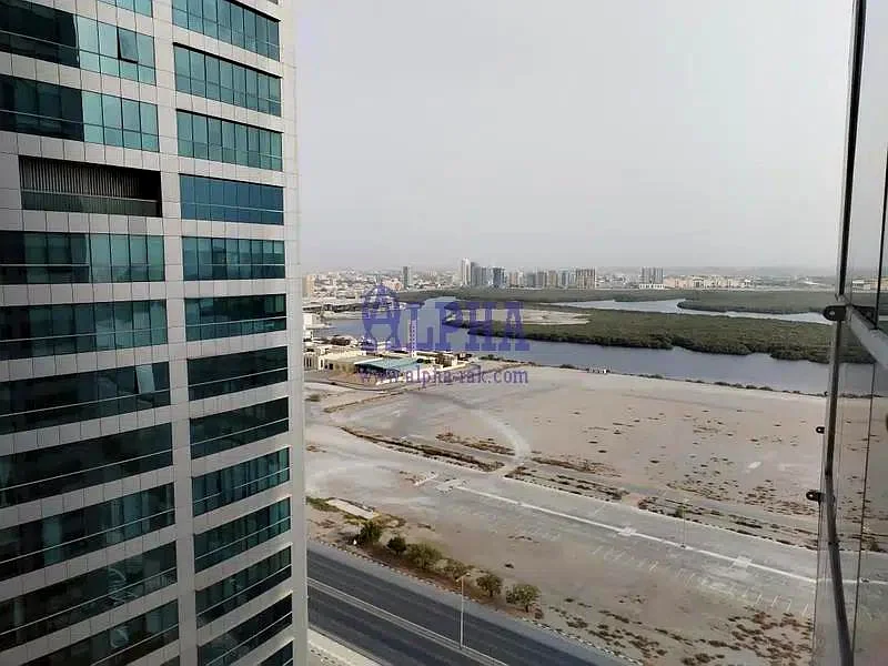 High Floor| City Center| 1BR FORSALE!63856099932289110