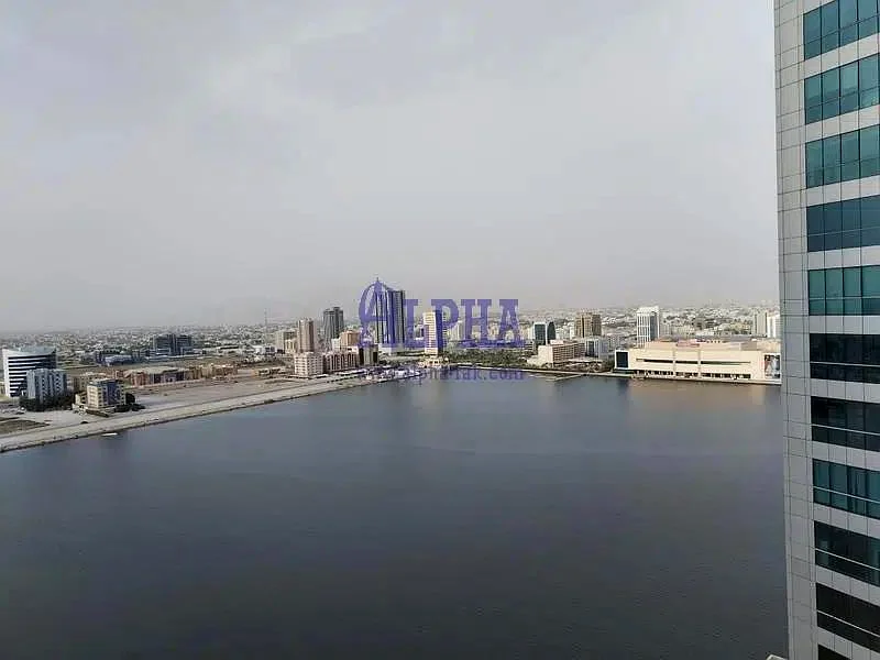 High Floor| City Center| 1BR FORSALE!63856099932289111