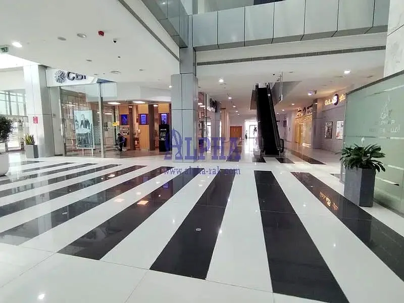 High Floor| City Center| 1BR FORSALE!63856099932289113