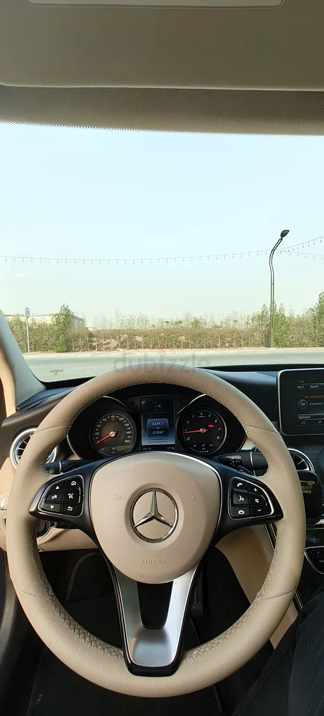 Perfect car63144414169859112