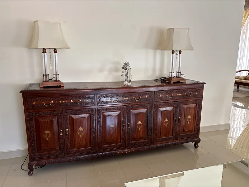 Antique beautiful large cabinet for sale63177131333762111