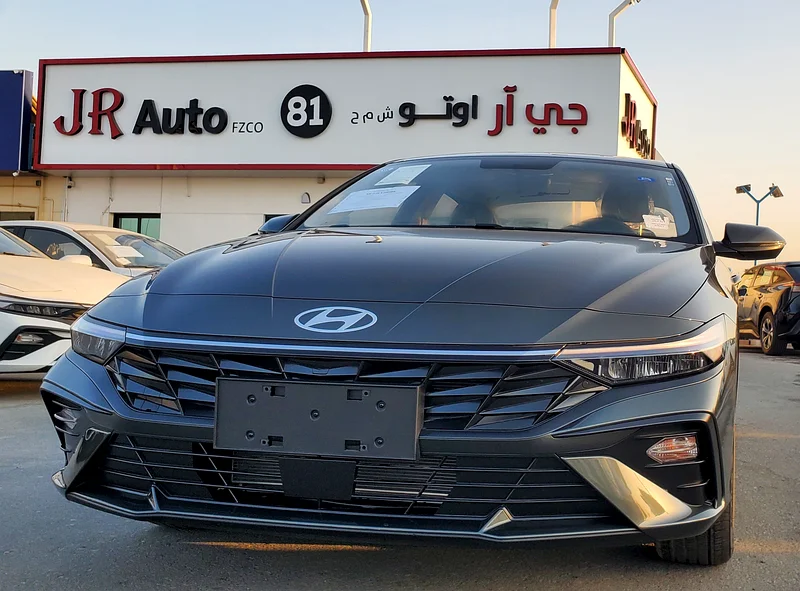 2025 HYUNDAI ELANTRA 1.5L63154619052289111