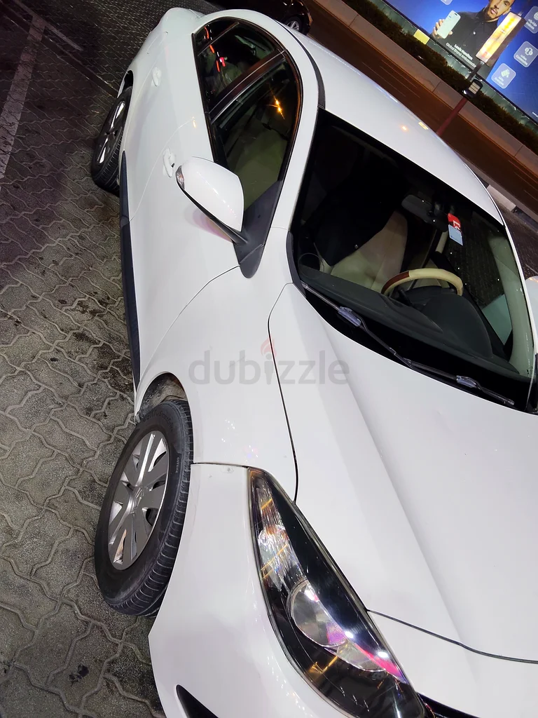 Renault Fluence 2016 Great condition63176617709187111