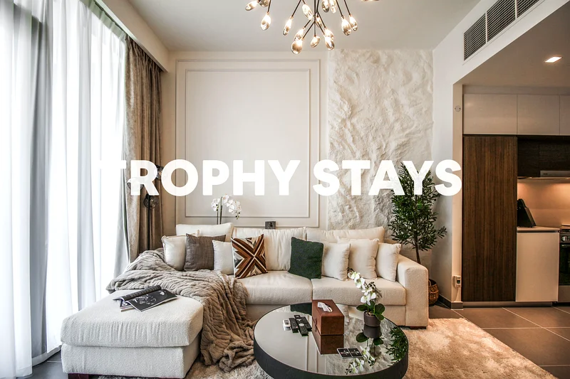 Spectacular View | Brand New | All Bills Incl63831912580866112
