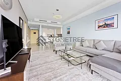 NO SECURITY DEPOSIT | Flexible Cancellation Terms