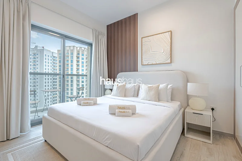 Newly Furnished | Great Facilities | Near Park63835497361026111