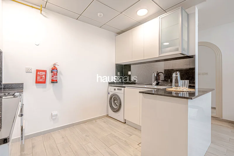 Newly Furnished | Great Facilities | Near Park63835497361026114