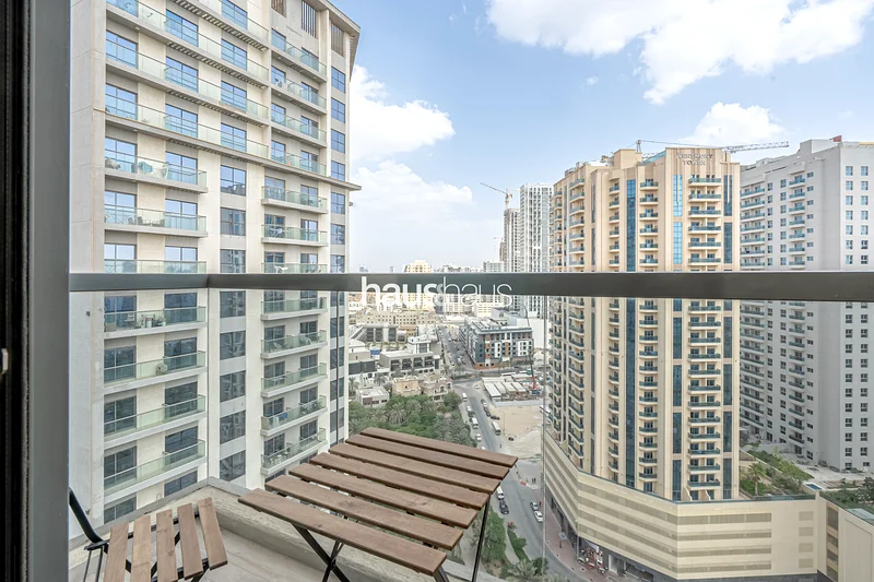Newly Furnished | Great Facilities | Near Park63835497361026112