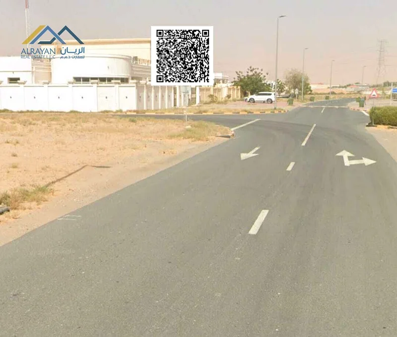 Freehold, including registration and ownership fees, Al-Haylo 163197608351747114