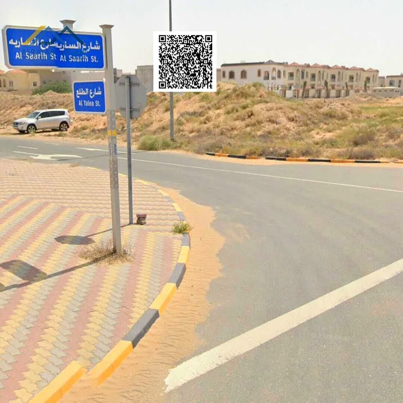 Freehold, including registration and ownership fees, Al-Haylo 163197608351747112
