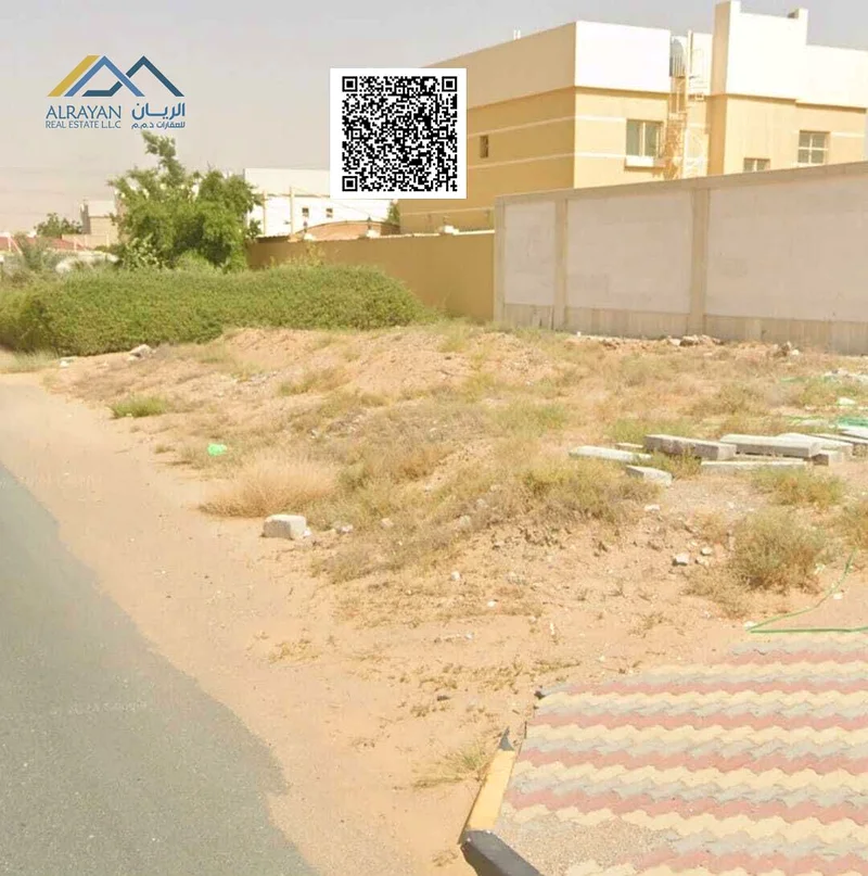 Freehold, including registration and ownership fees, Al-Haylo 163197608351747113