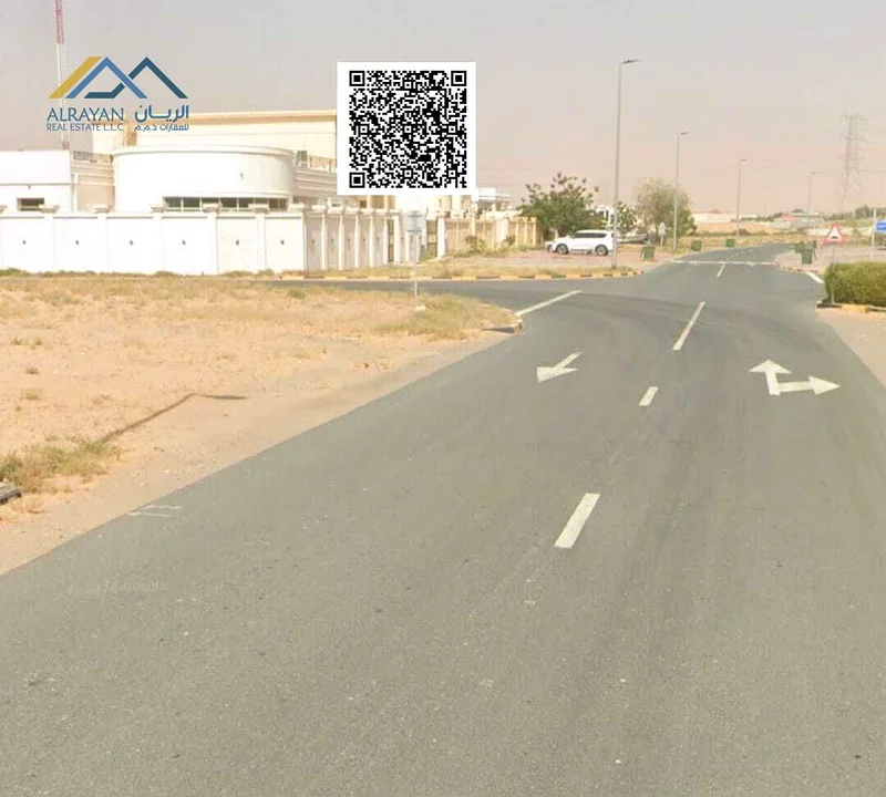 Freehold, including registration and ownership fees, Al-Haylo 163197608351747111