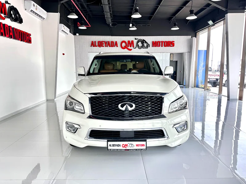 Infiniti QX80632238154430731117