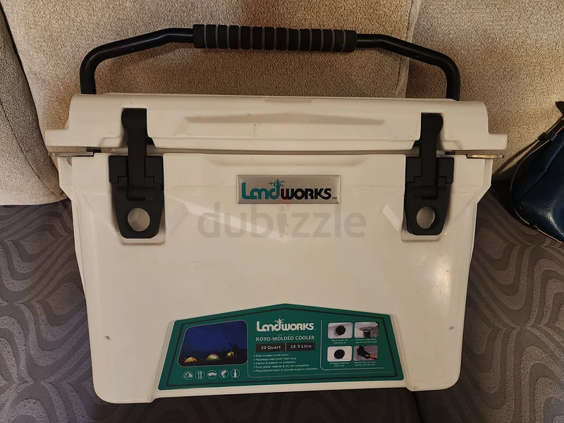 بارد63246748499586113