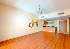 Modern 1 Bed | Great Location | Invest Now