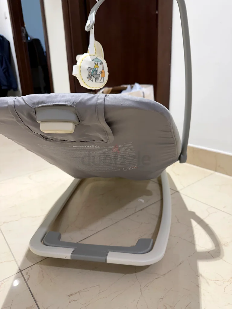 Baby bouncer63204265212033114