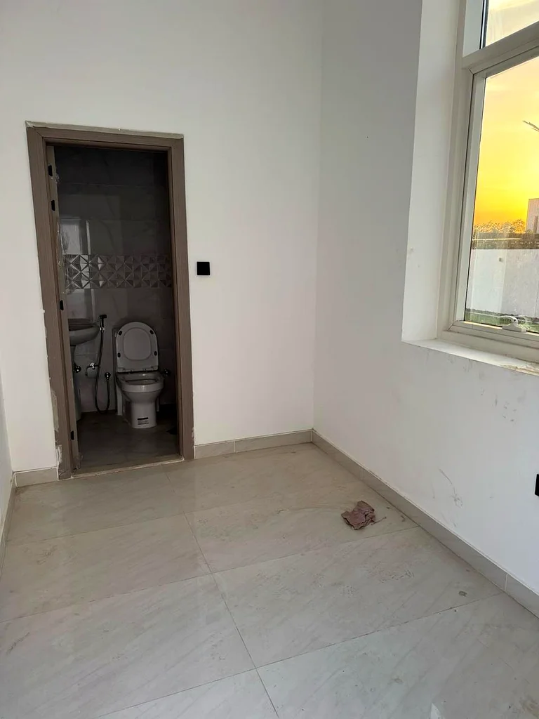 TWO FLOOR VILLA FOR SALE IN SHARJAH HOSHI63205334507523114