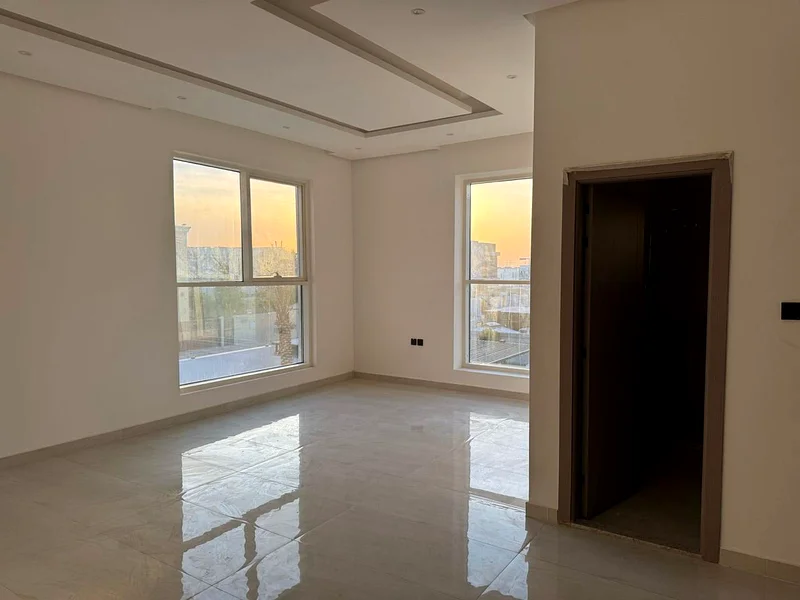 TWO FLOOR VILLA FOR SALE IN SHARJAH HOSHI63205334507523111