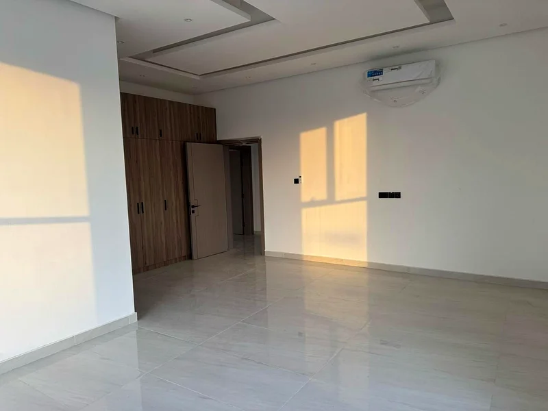 TWO FLOOR VILLA FOR SALE IN SHARJAH HOSHI63205334507523112