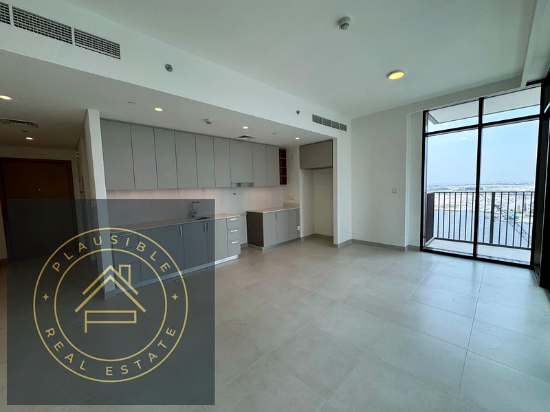 Corner Unit | Water View | Brand New Unit63760919337218111