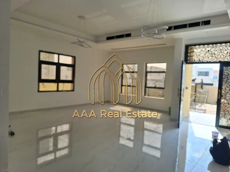 طابقان | جديد كليًا | مبنى الخدمة | جاهز62885279956482111