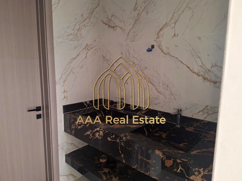 طابقان | جديد كليًا | مبنى الخدمة | جاهز62885279956482114