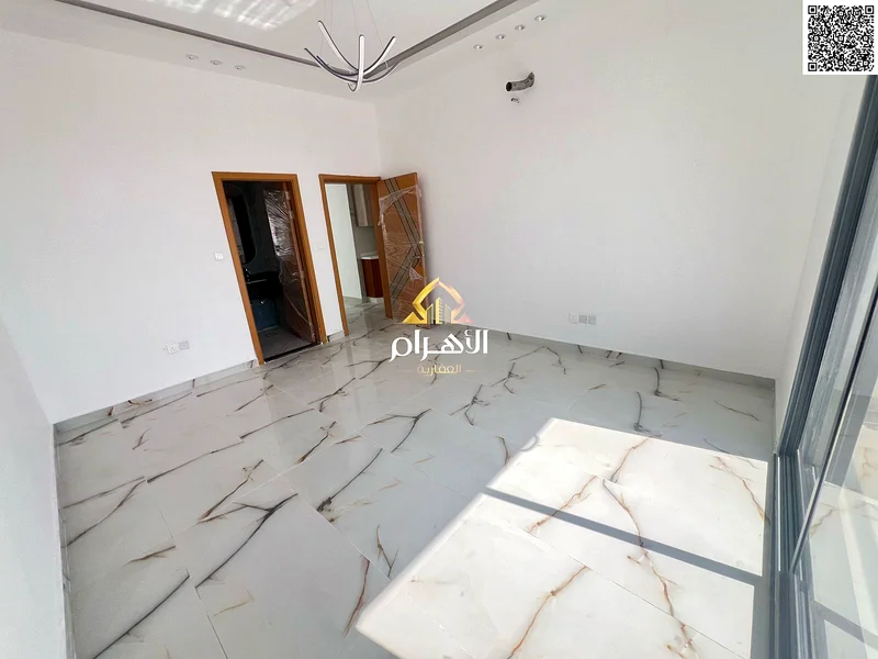 لا دفعة مقدمة | تشطيب فاخر للغاية | ملكية تامة لجميع الجنسيات63905608794113114