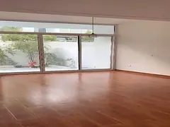 3 BR MIDDLE UNIT | SPACIOUS LAYOUT