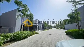 4 BHK Corner Unit   | Live in the heart of Sharjah | Luxury Community