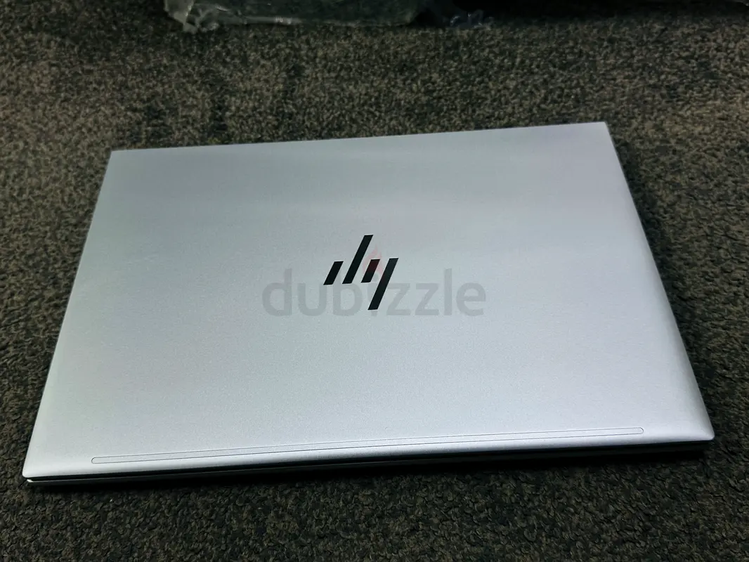 Hp 840 G11 (14th generation)63255531472769111