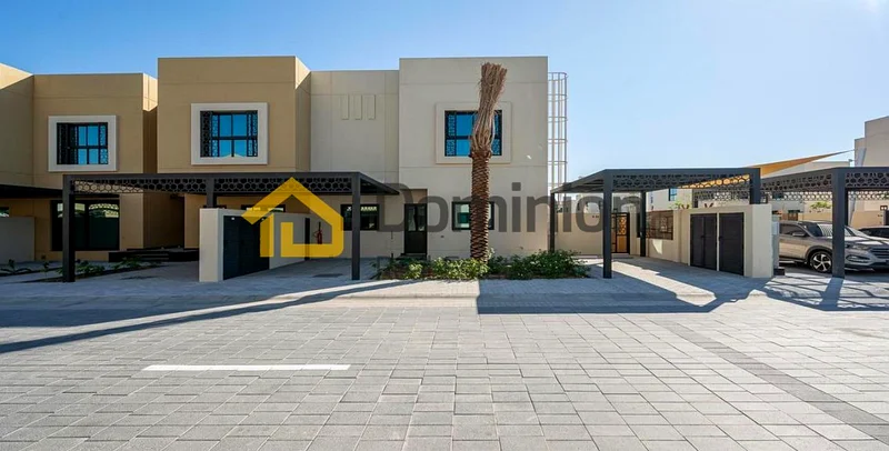 مجتمع رائع | وسائل راحة حصرية | موقع استراتيجي |63195613593985114