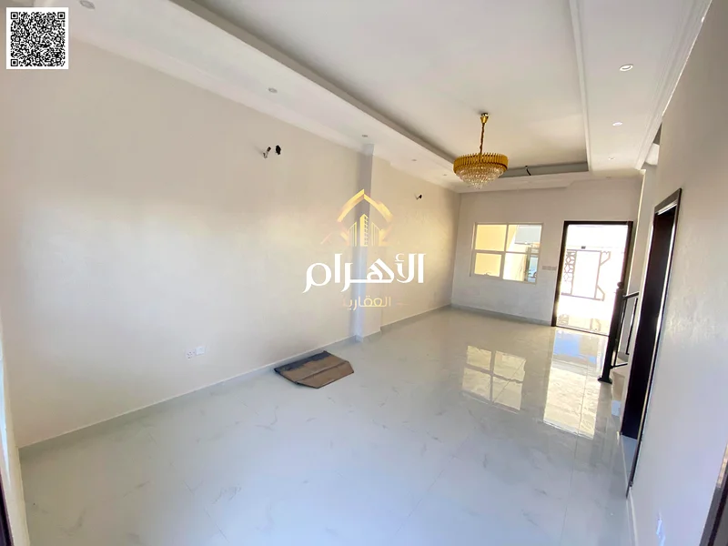 للبيع في منطقة الحيليو 2 بسعر جذاب، تاون هاوس بنهاية تشطيب فاخرة جدًا، ملكية حرة لجميع الجنسيات، تمويل بنكي63903822406531114