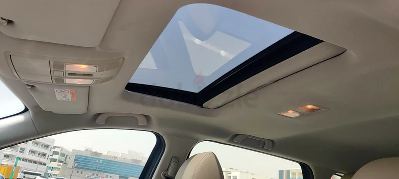 CX 9 - 2020 GT بحالة ممتازة، تم صيانتها من قبل الوكالة، بدون حوادث، مالك واحد63139217415427114