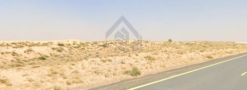 أفضل سعر | موقع ممتاز | 2800 قدم مربع63183715975811114