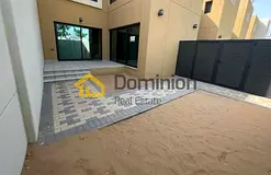 High ROI | Strategic Location | Best Price