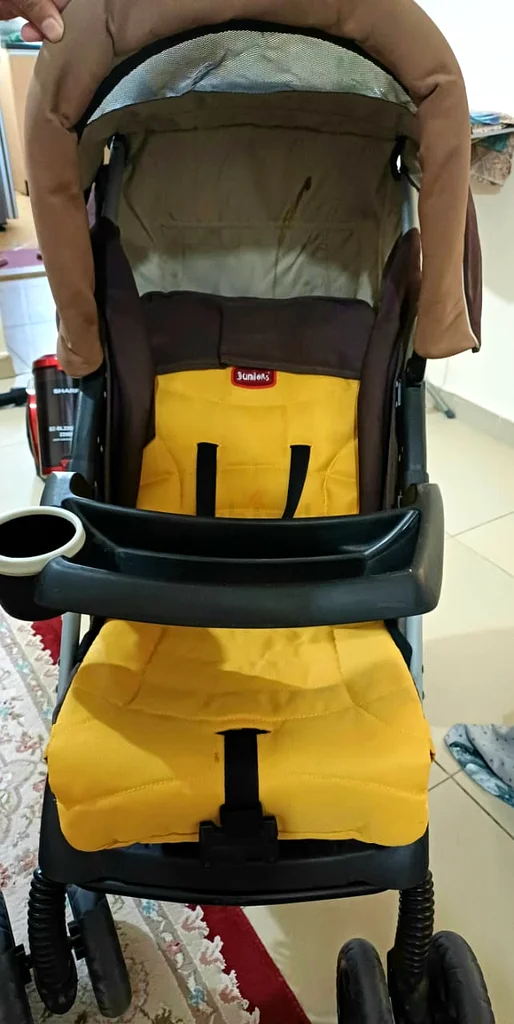 عربة أطفال63205361445633111