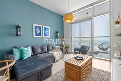 Charming Skyline View | Superior Chic Furnishings