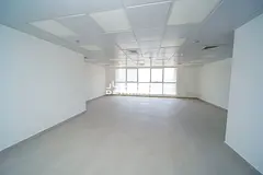Elevate Your Business at Premier Nama 2 (Seaport) Offices in Fujairah's  AlSudah Area"