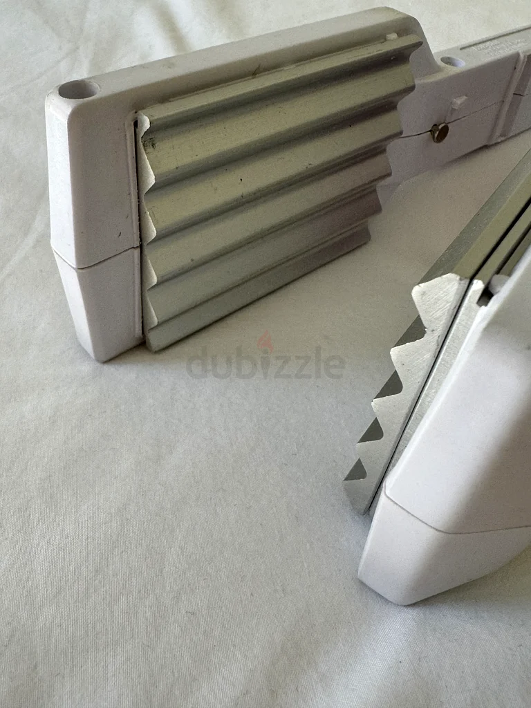Vintage 90s BaByliss Crimper and Straightener63171312725507113