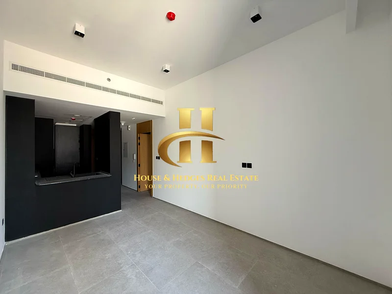 جديد بالكامل | غسالة منفصلة | شاغر63788557002626113