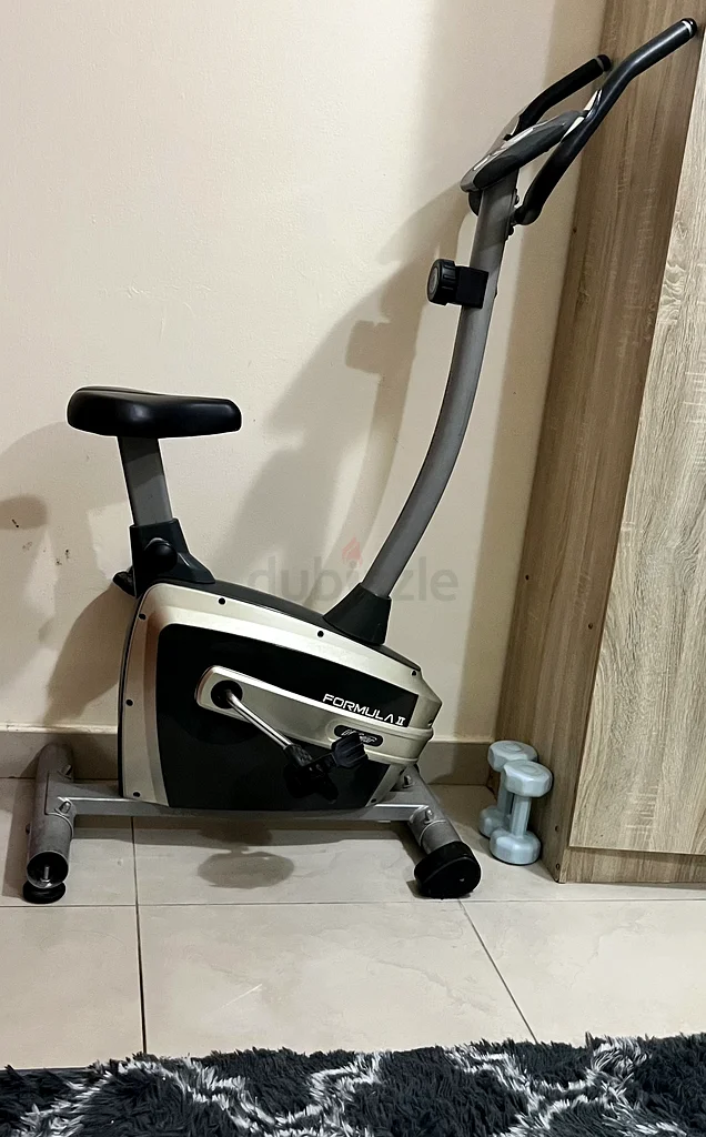Exercise bike63242692030723110